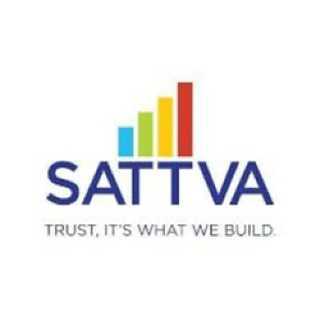 Sattva Logo (1) (1)